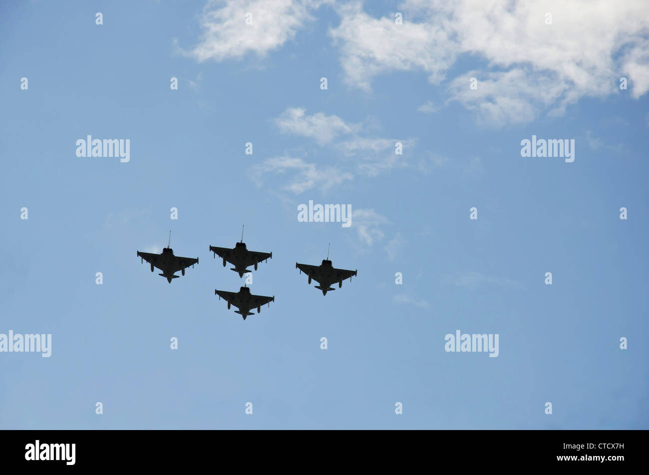 edinburgh-formation-hi-res-stock-photography-and-images-alamy