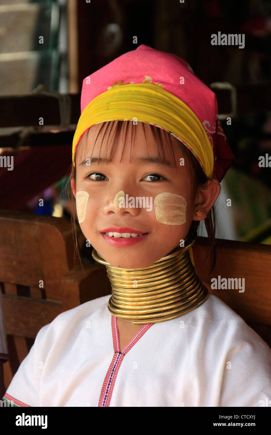 Join. bp necked girl photo congratulate Bp necked girl photo speaking