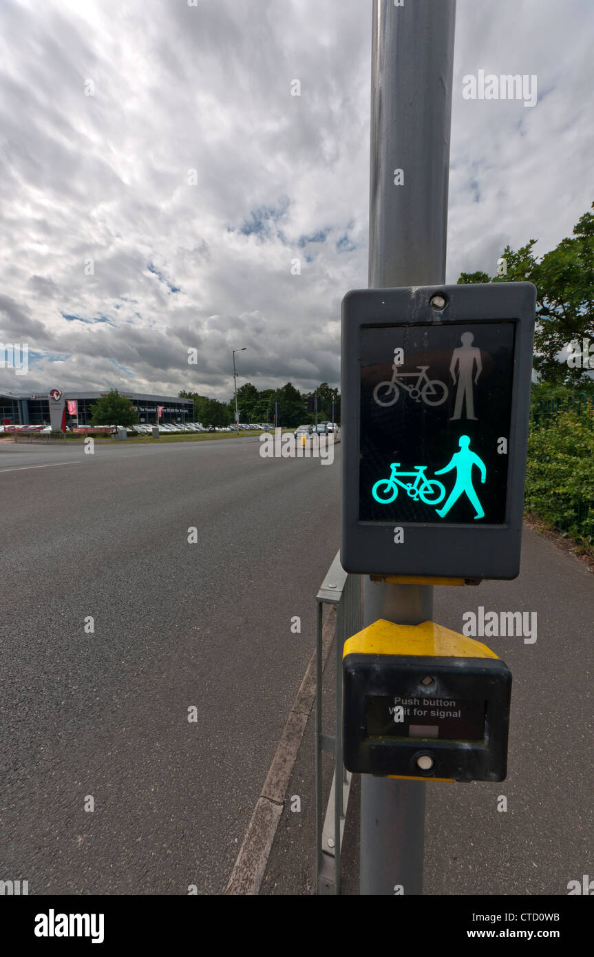 green man bikes