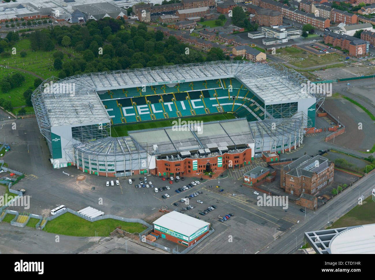 Celtic Park Football Stadium Celtic Park Seating Plan 2024 Celtic 