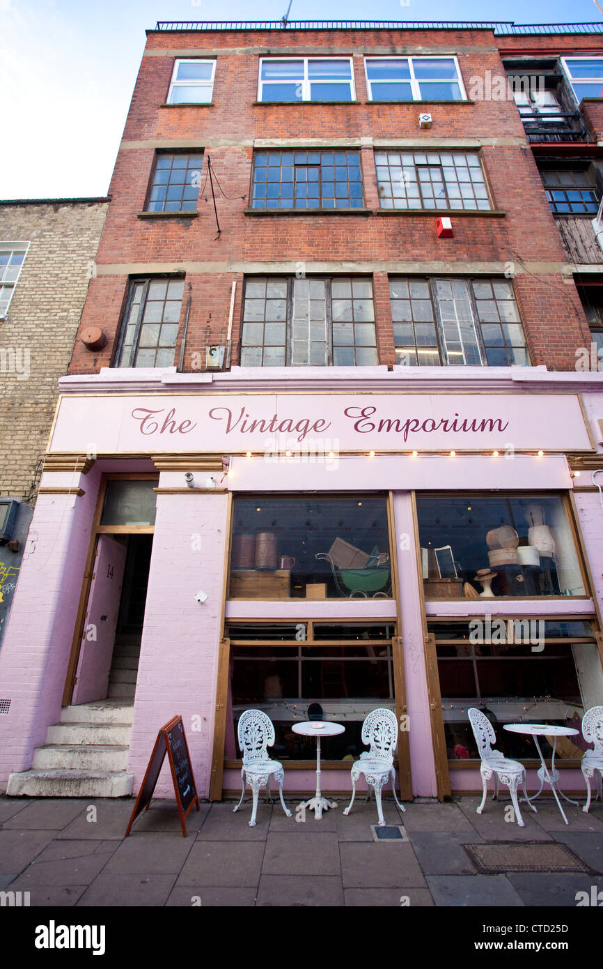 East end london 1950s hires stock photography and images Alamy