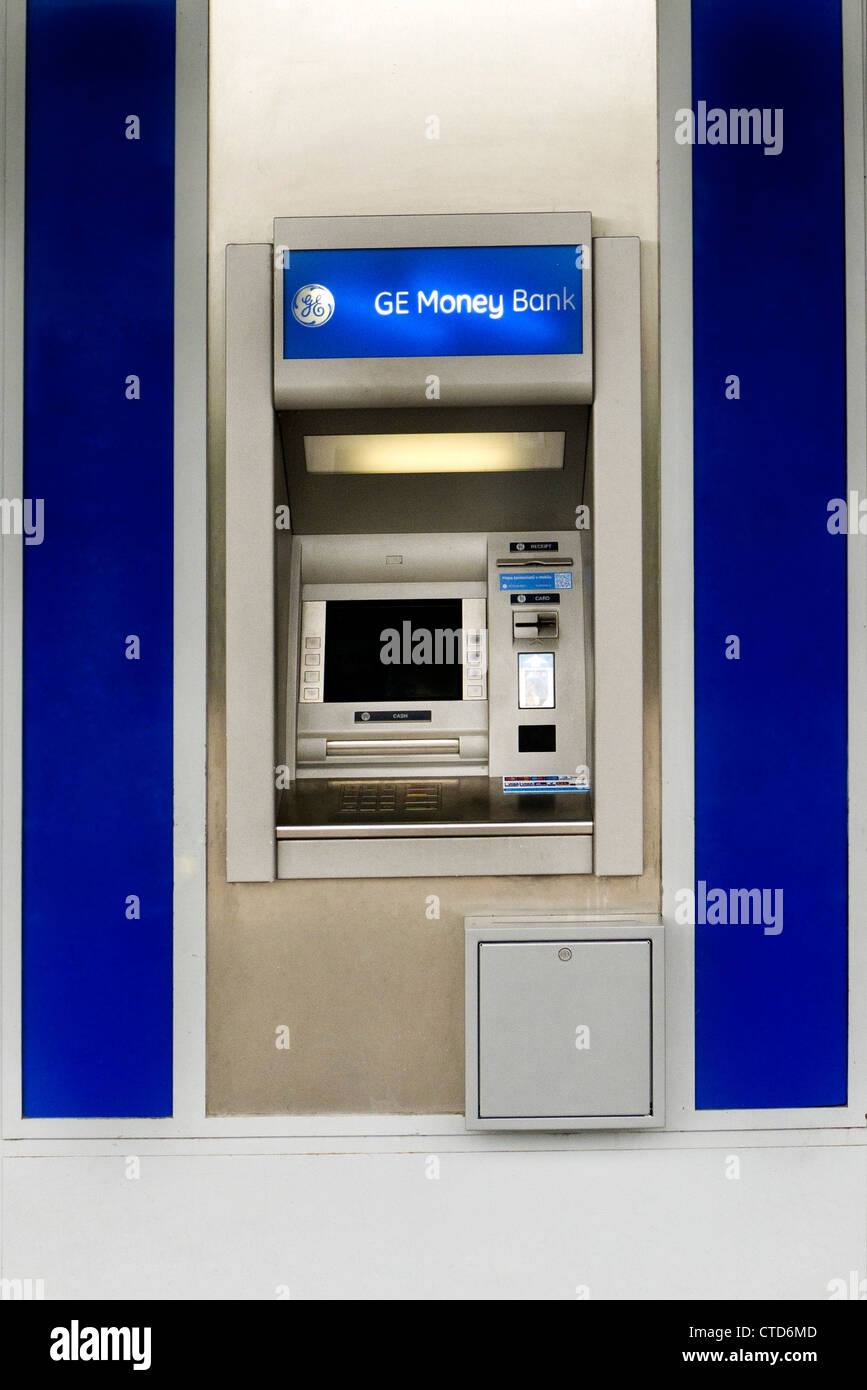 payday loans rancho cucamonga ca