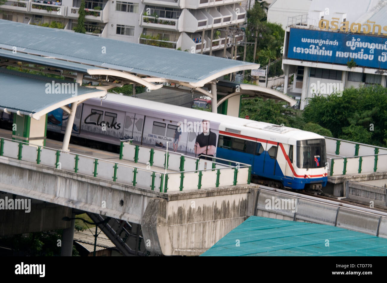 Nana Bts Station Hi Res Stock Photography And Images Alamy Nana Bts Station Hi Res Stock Photography And Images Alamy