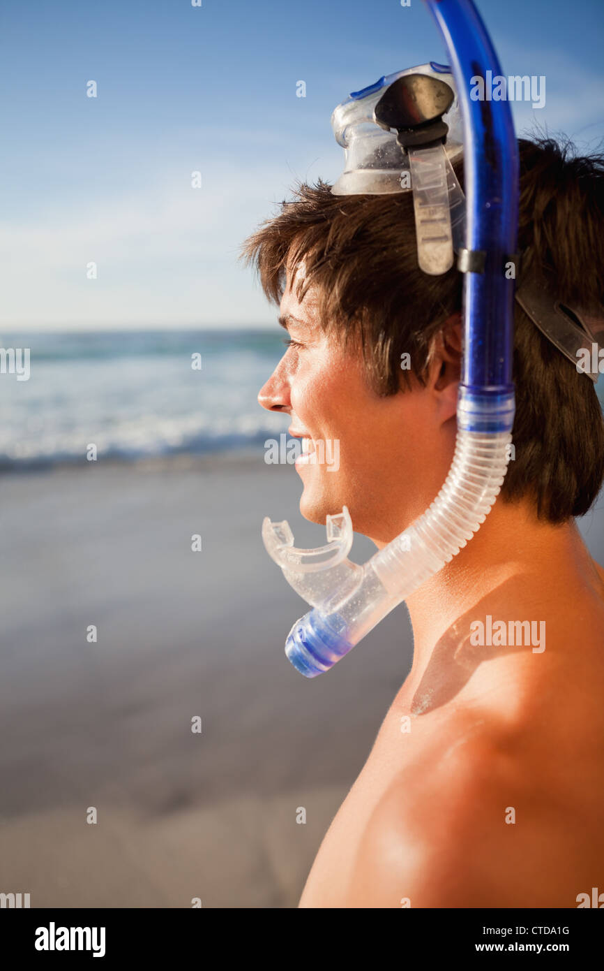 Download Page 2 Snorkel Mask High Resolution Stock Photography And Images Alamy Yellowimages Mockups