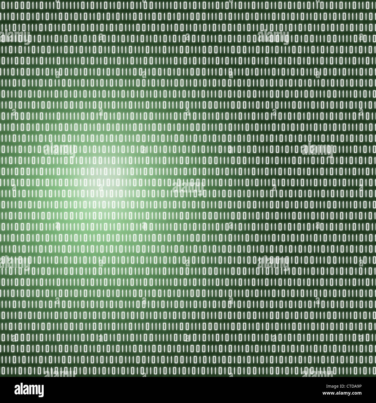 Computer language binary numbers hi-res stock photography and images ...