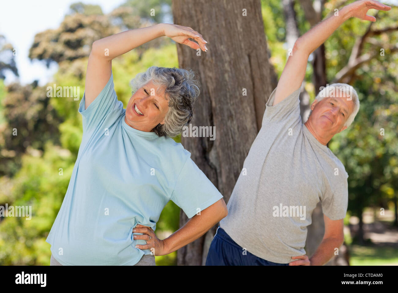 Jogging male wearing grey hi-res stock photography and images - Alamy