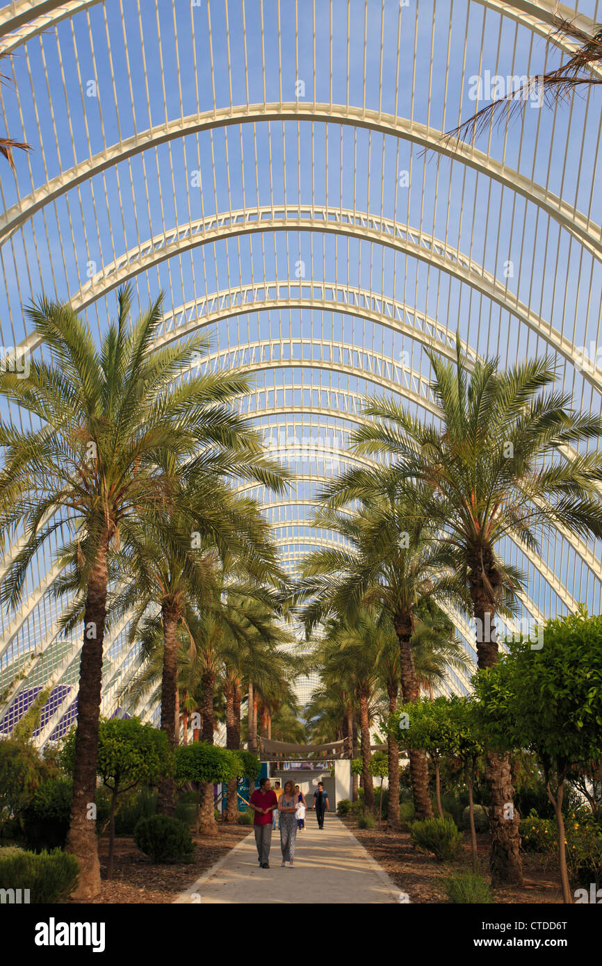 Santiago calatrava lumbracle hi-res stock photography and images - Alamy