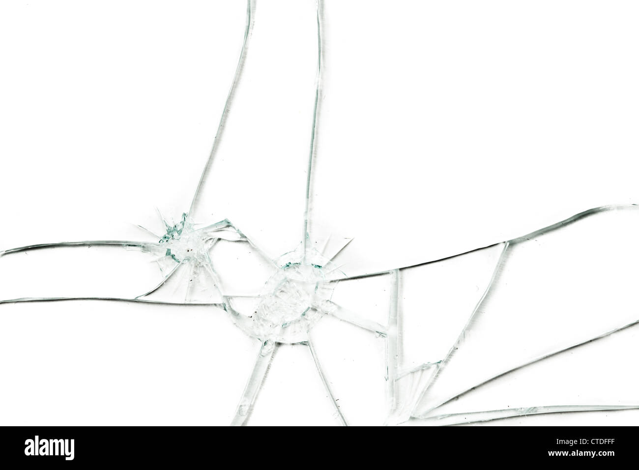 Broken glass hires stock photography and images Alamy