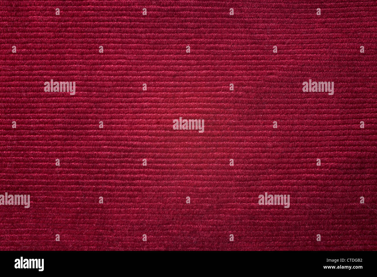 Dark purple velvet texture hi-res stock photography and images - Alamy