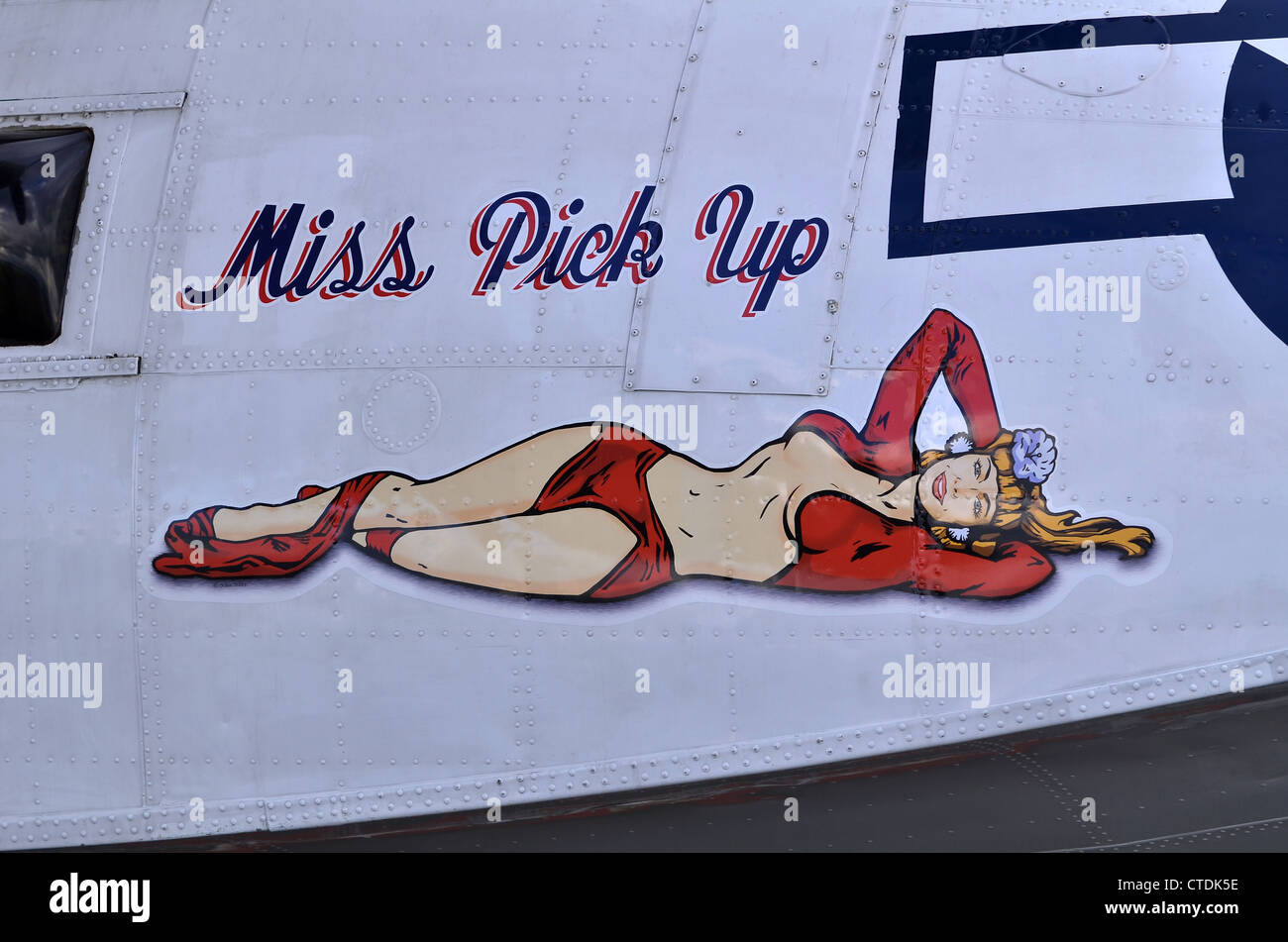 WW2 Picture Photo – Lucky Strike Pin Up Girls, Vintage 3364, Made USA