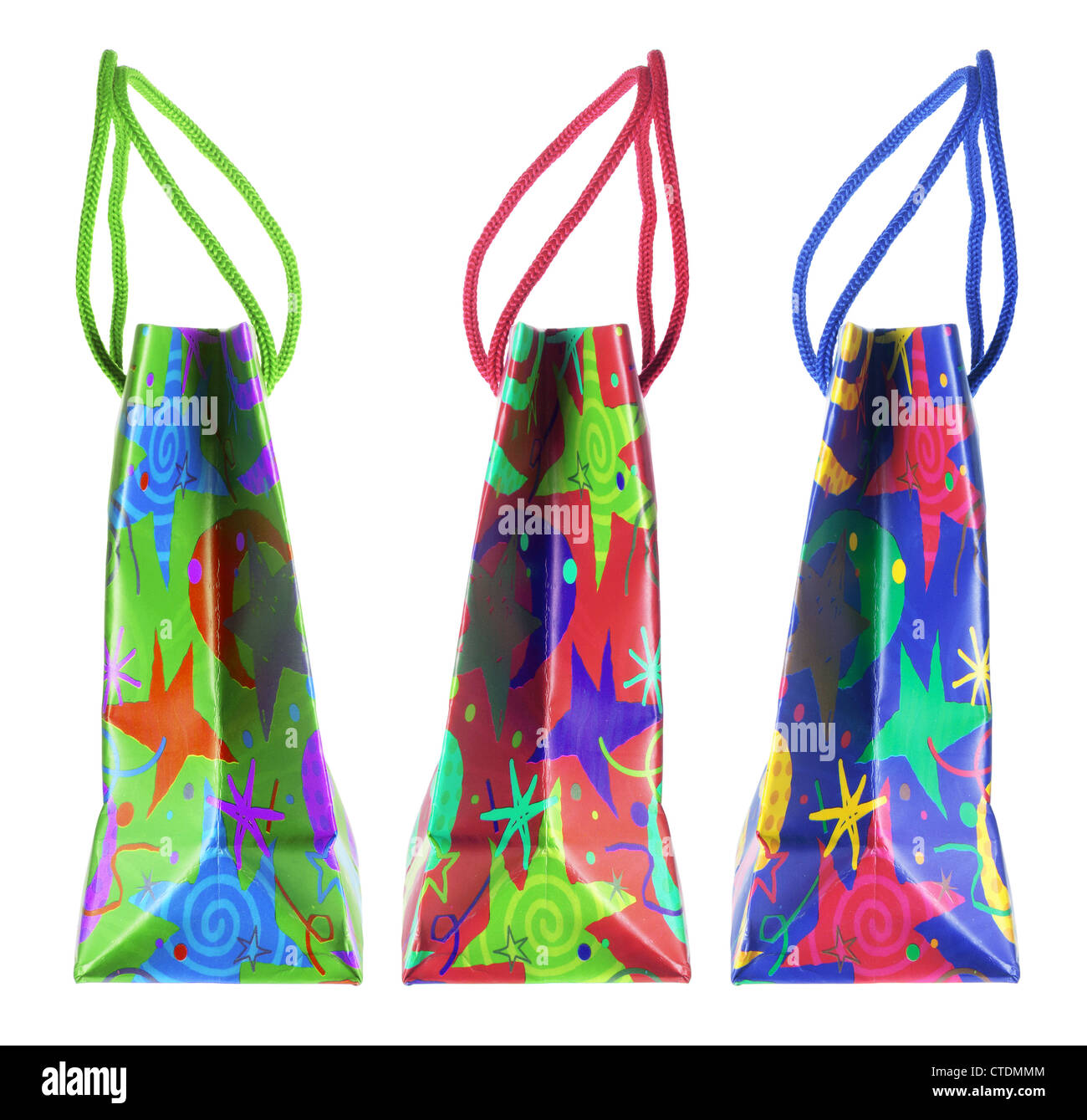 Gift bags hires stock photography and images Alamy