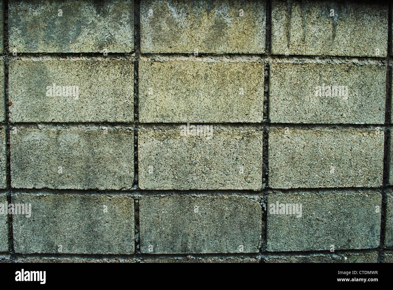 old grunge wall, vintage background Stock Photo - Alamy