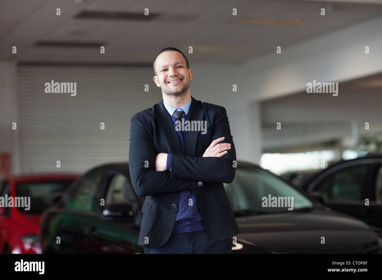 Arms dealer hi-res stock photography and images - Alamy