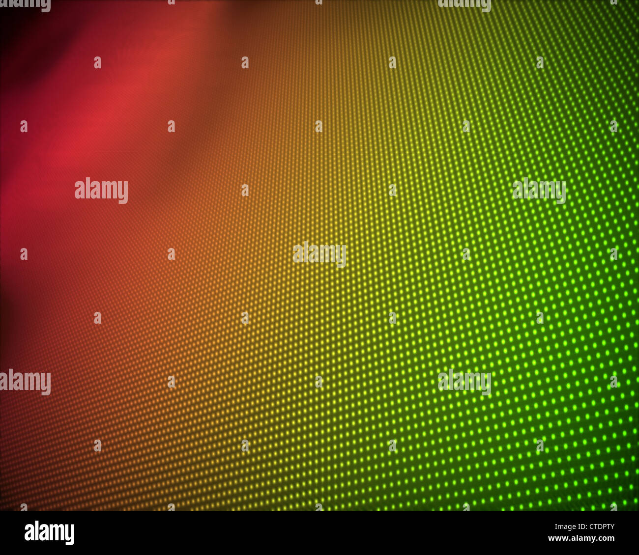 Orange dots hi-res stock photography and images - Alamy