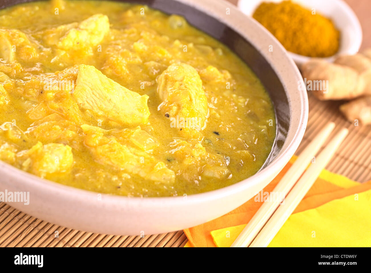 Indian mango hires stock photography and images Alamy