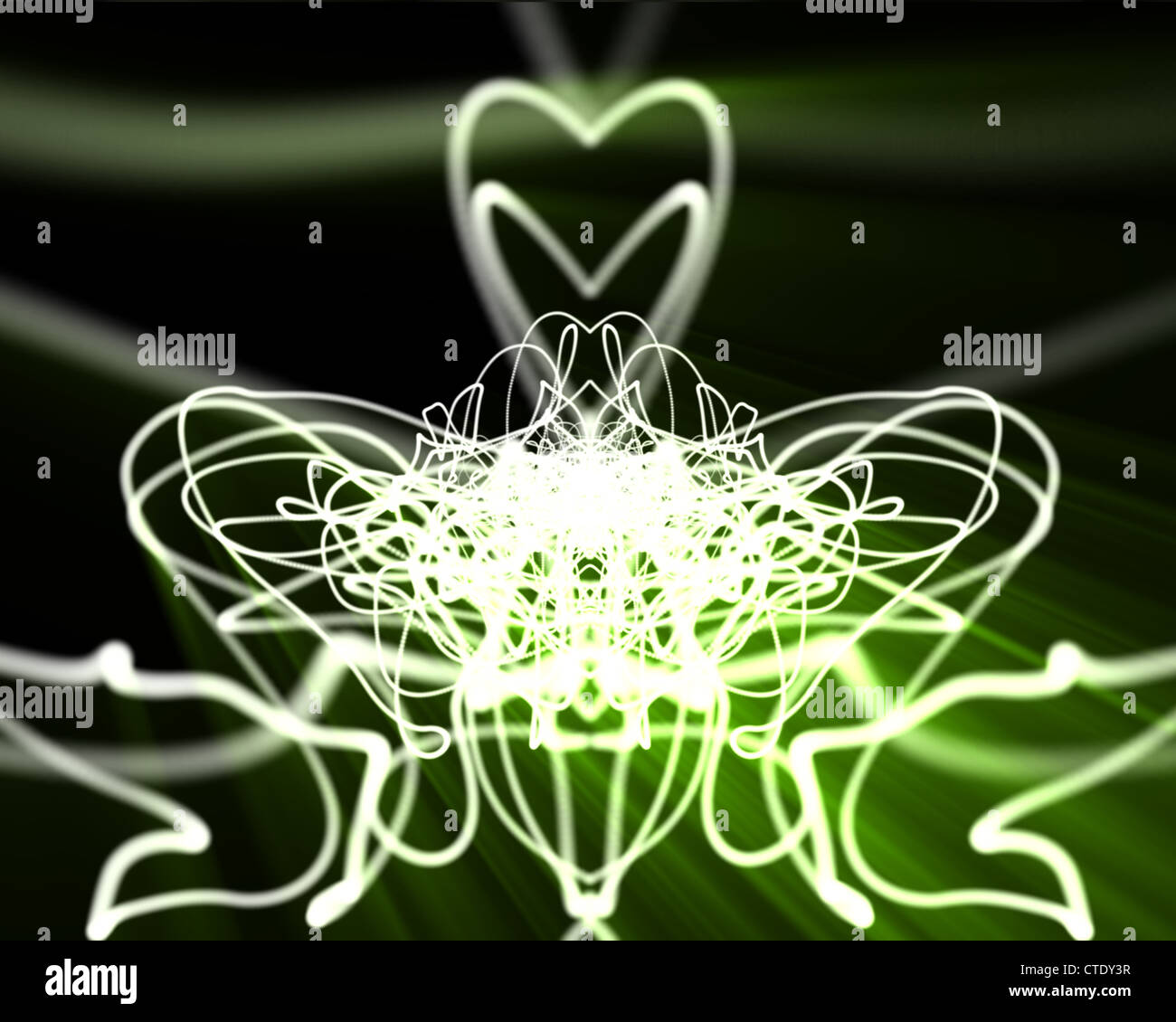 Ball lightning hires stock photography and images Alamy