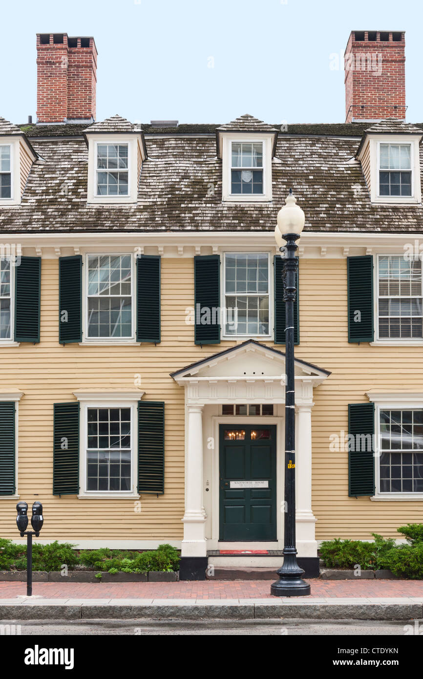 Cambridge alumni hires stock photography and images Alamy