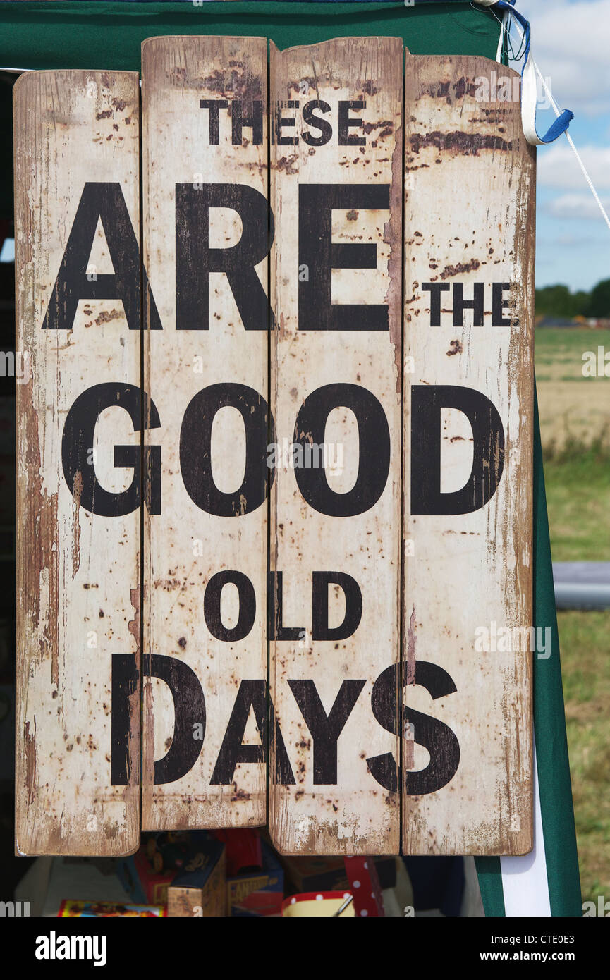 The Good Old Days Meaning Captions Ideas