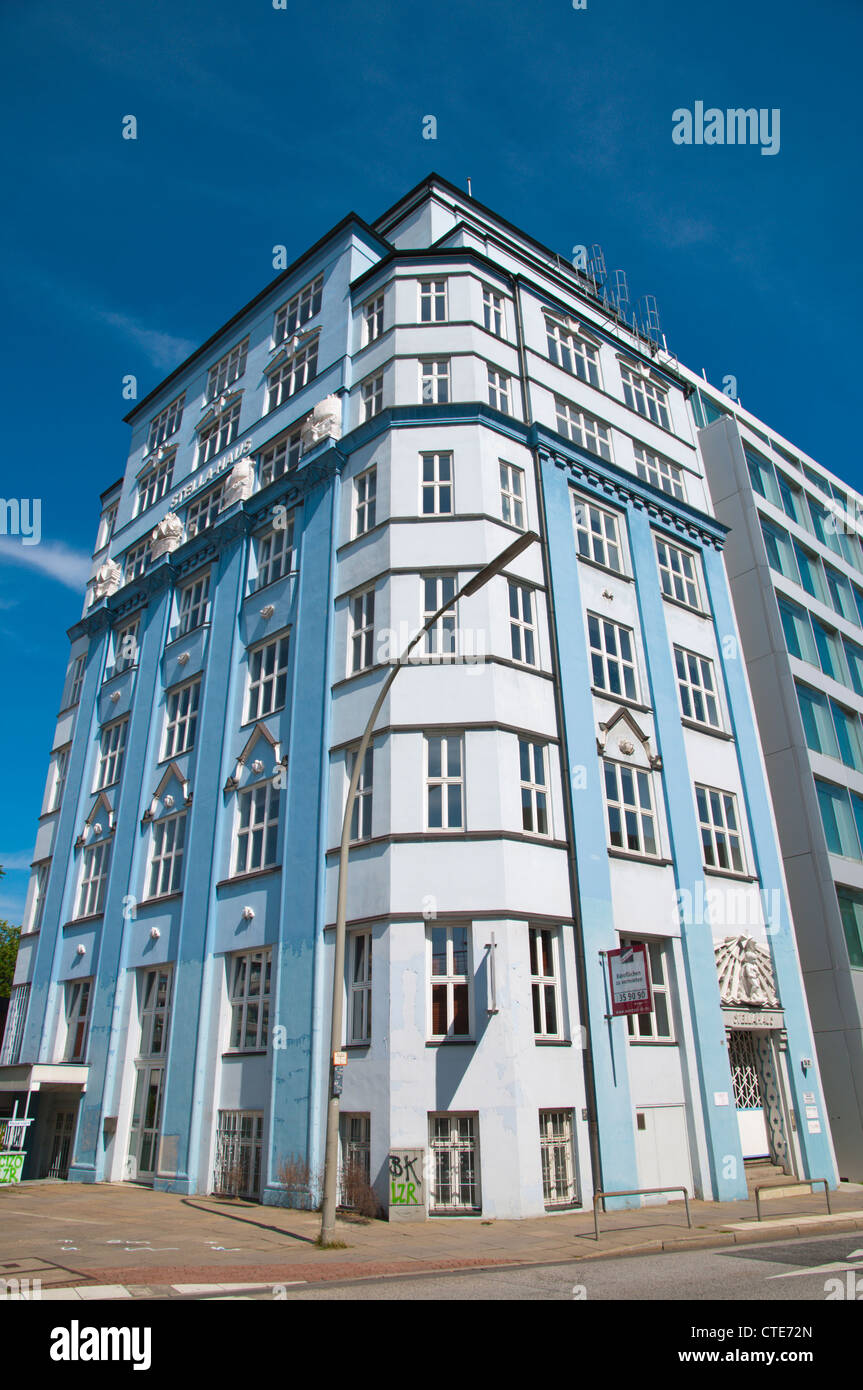 Germany 1922 Stock Photos Germany 1922 Stock Images Alamy