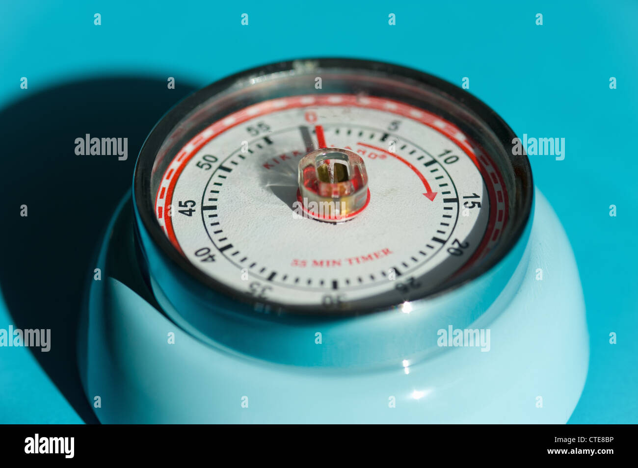 https://c8.alamy.com/comp/CTE8BP/kitchen-timer-CTE8BP.jpg