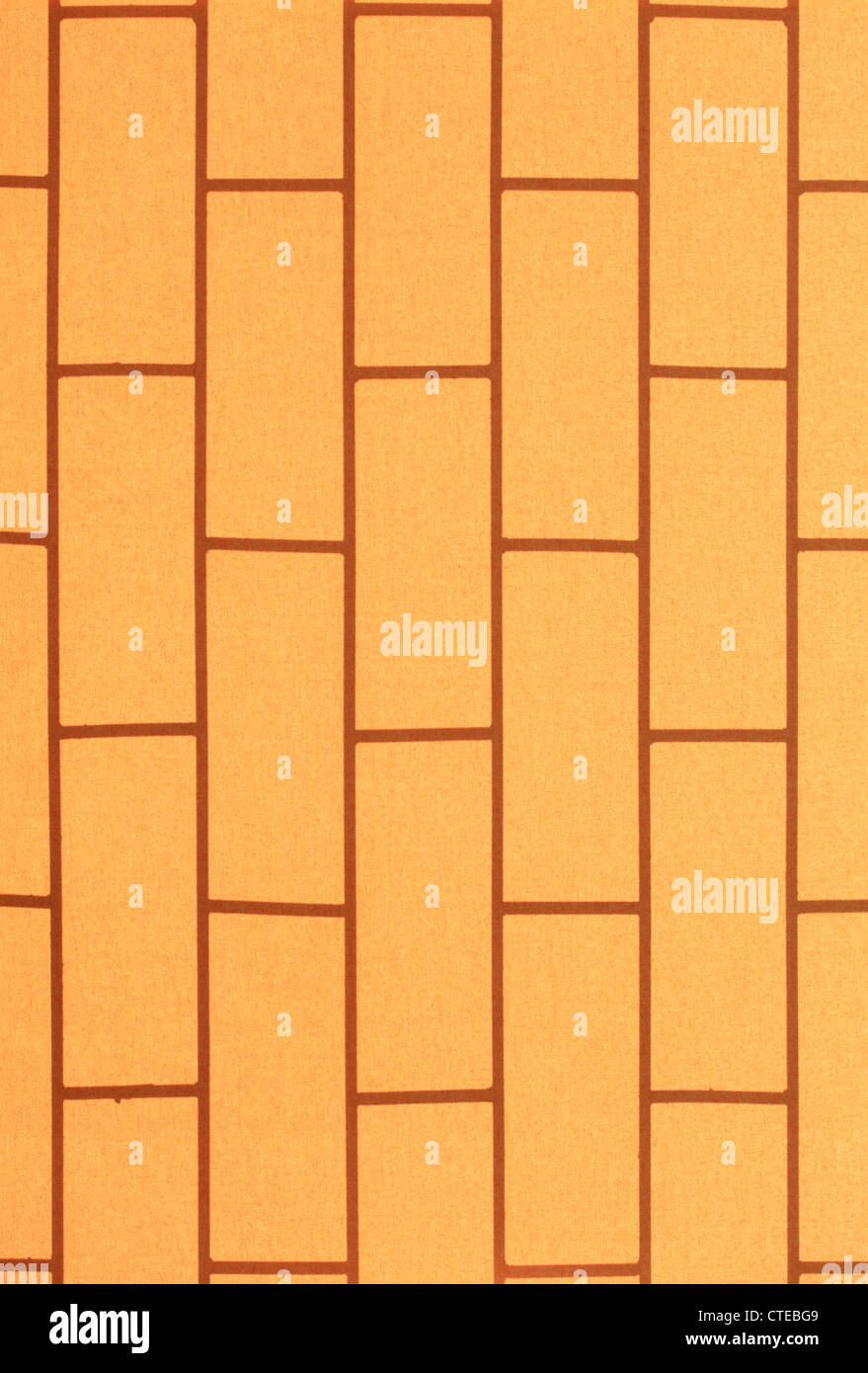 Bars Pattern Background bars abstract vintage background with stripe pattern Stock Photo - Alamy