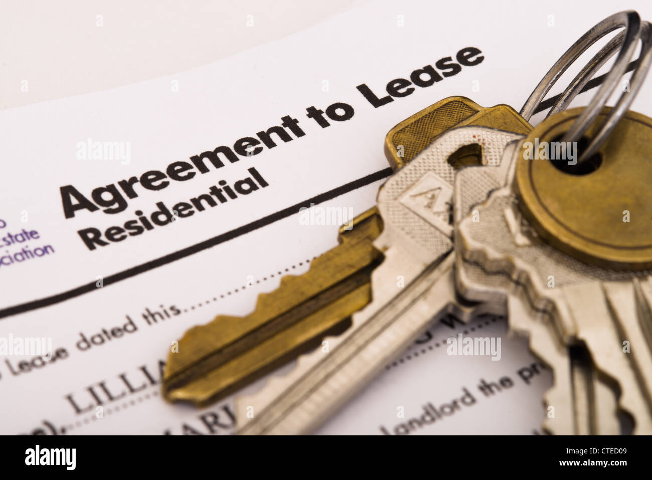 Acreage holdings hires stock photography and images Alamy