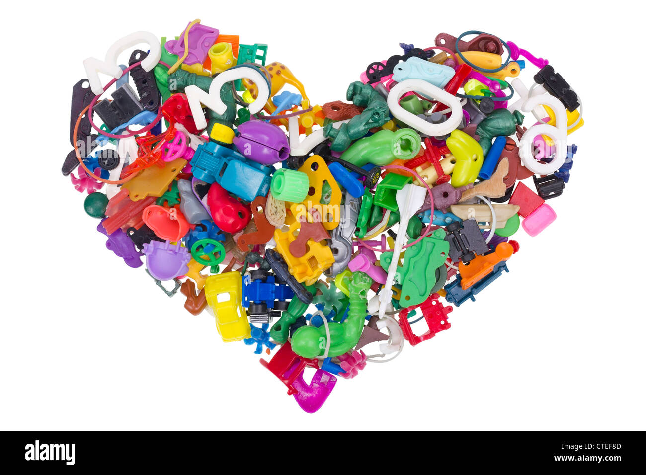 All on sale toys name
