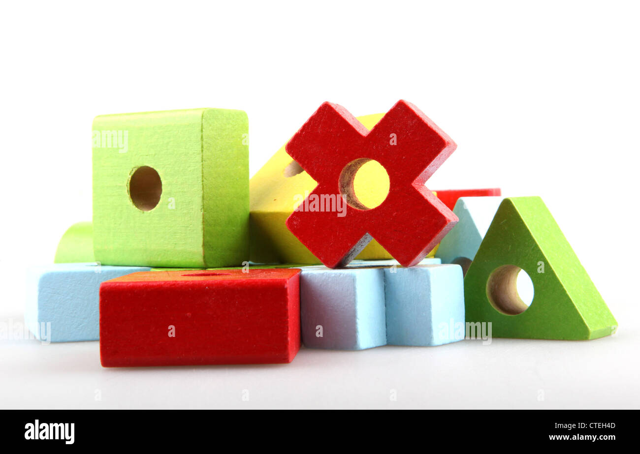 Children's growth chart hi-res stock photography and images - Alamy