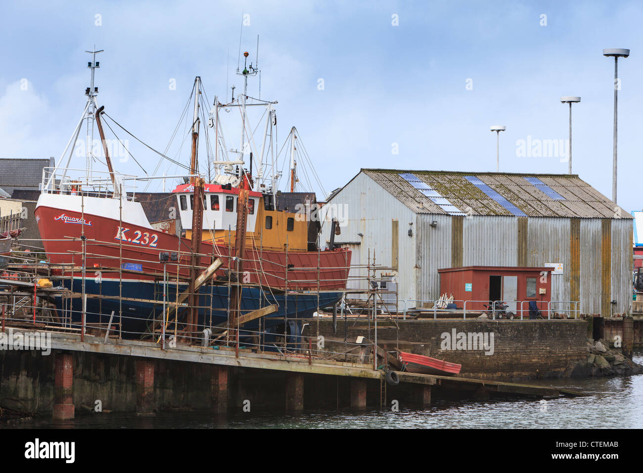 K 232 Stock Photos K 232 Stock Images Alamy