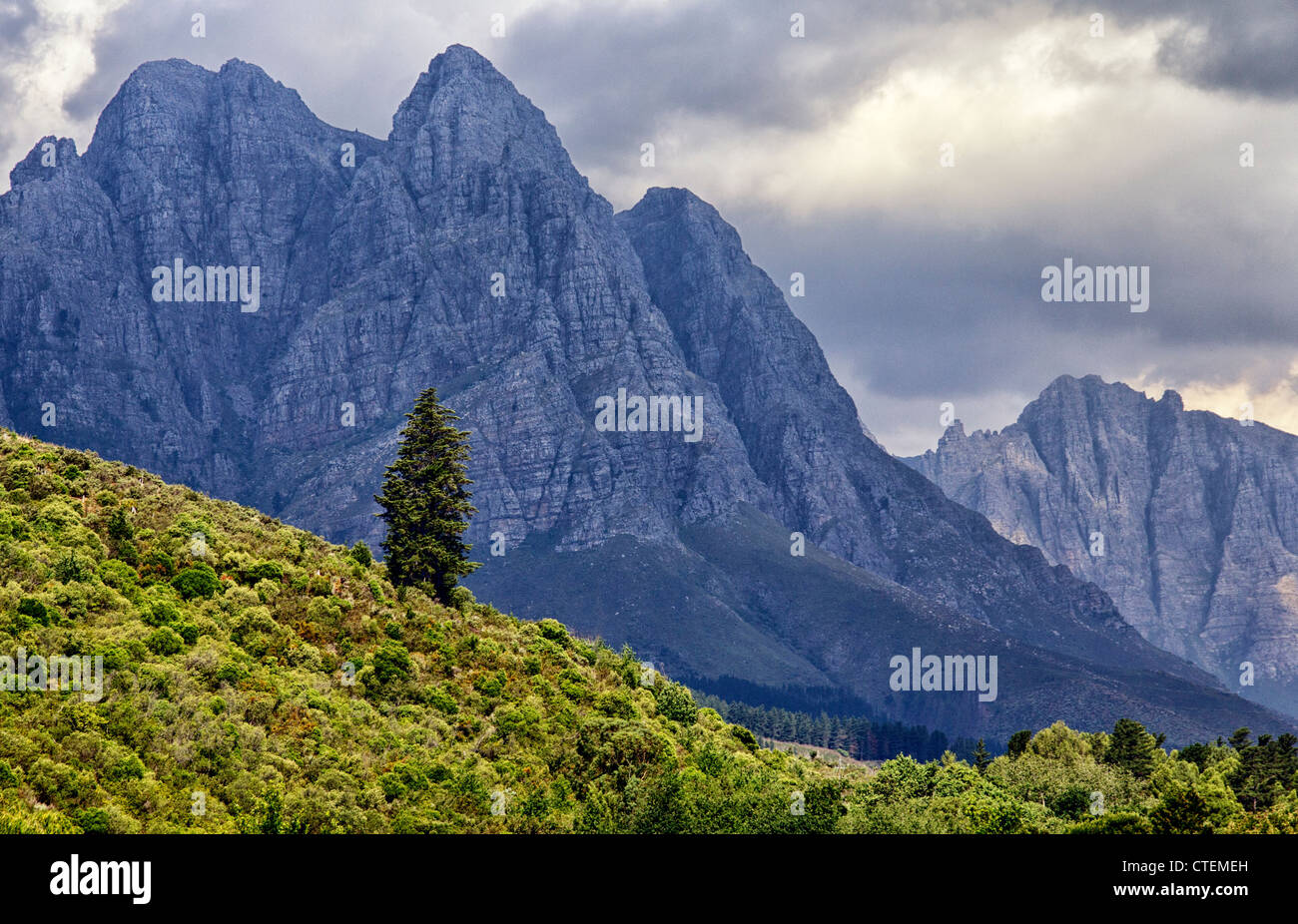 Oude nektar farm hires stock photography and images Alamy