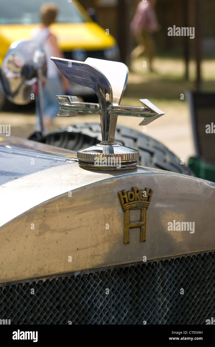 Horch 8 hi-res stock photography and images - Alamy Horch 8 hi-res stock photography and images - Alamy