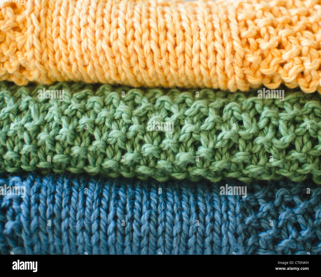 Blanket variety hi-res stock photography and images - Alamy