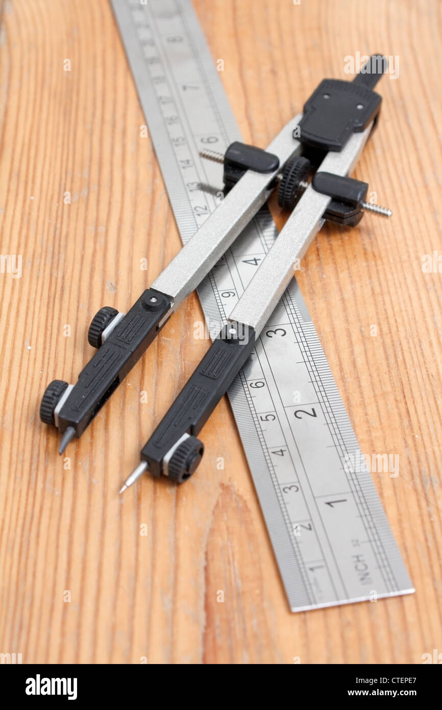 Compassor hi-res stock photography and images - Alamy