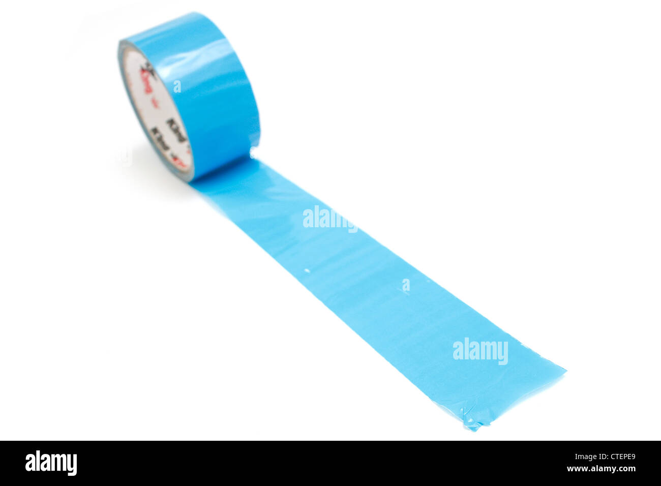 Sticky tape hires stock photography and images Alamy