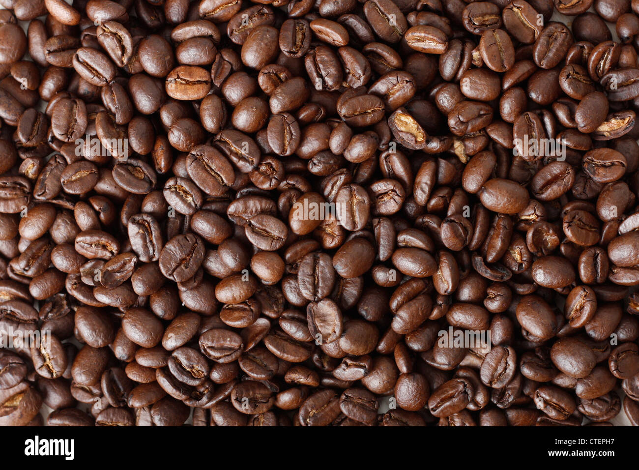 Coffee background hi-res stock photography and images - Alamy