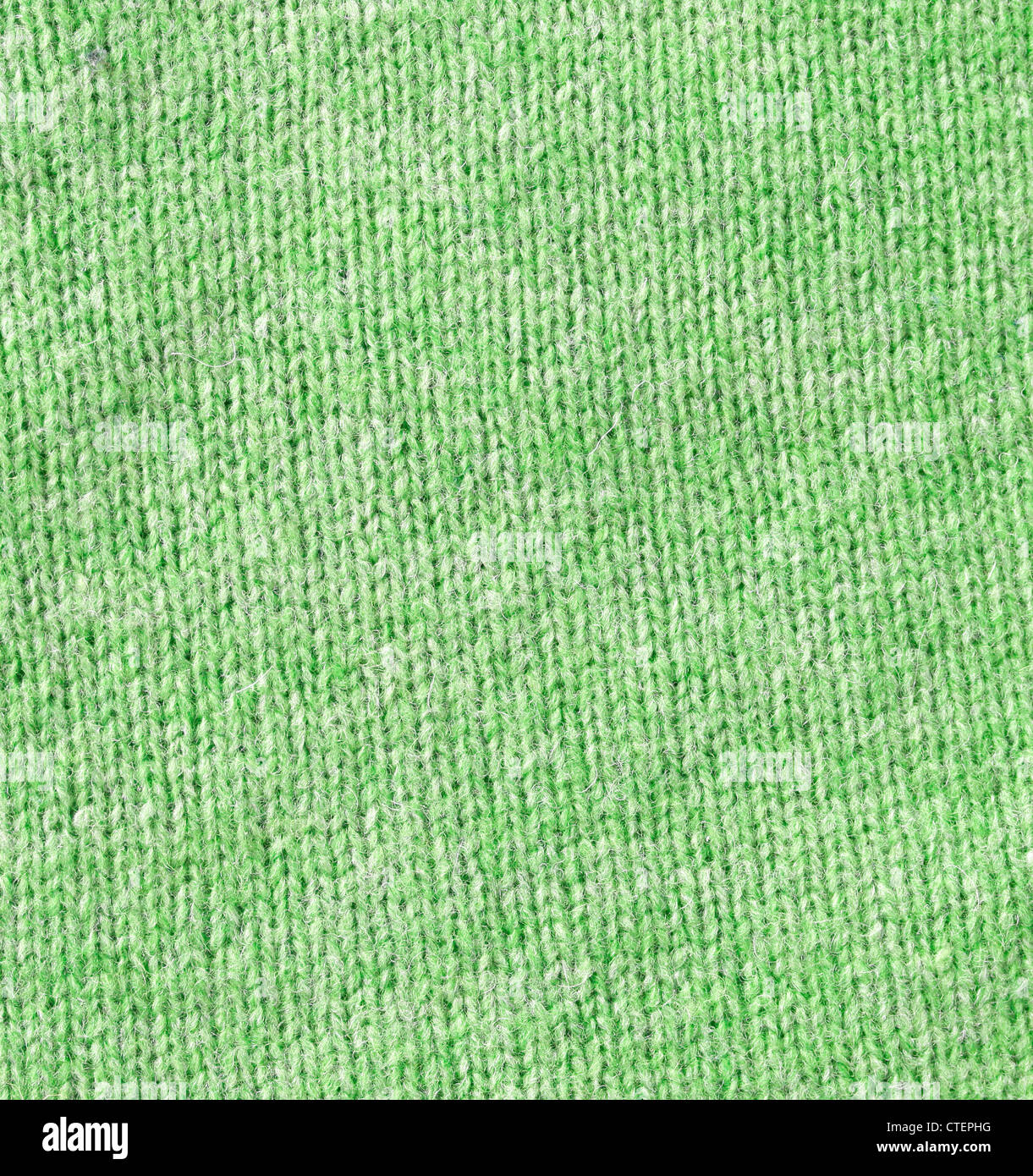 Cotton woolen hi-res stock photography and images - Alamy