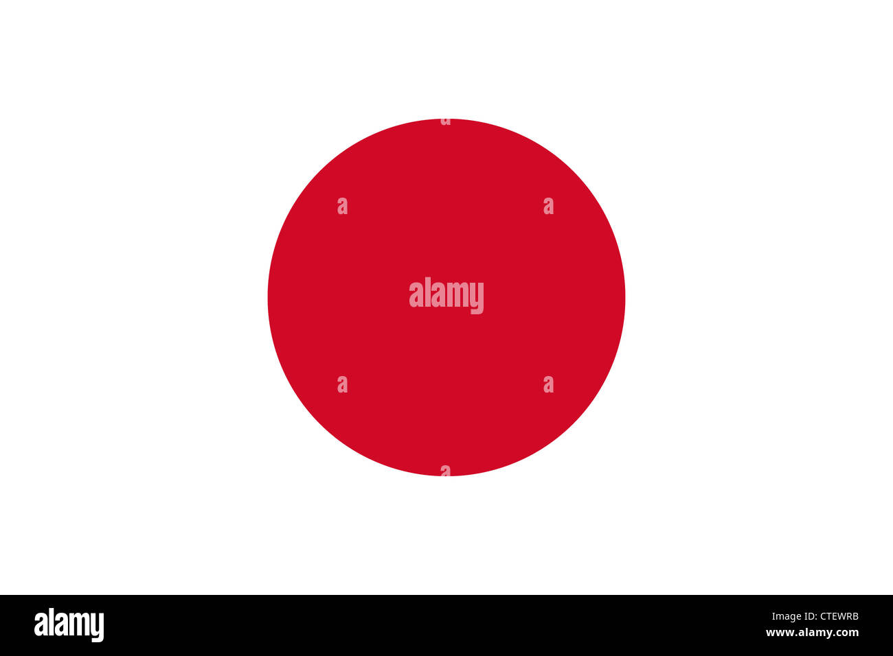 The national flag of Japan is an island country in East Asia, located ...