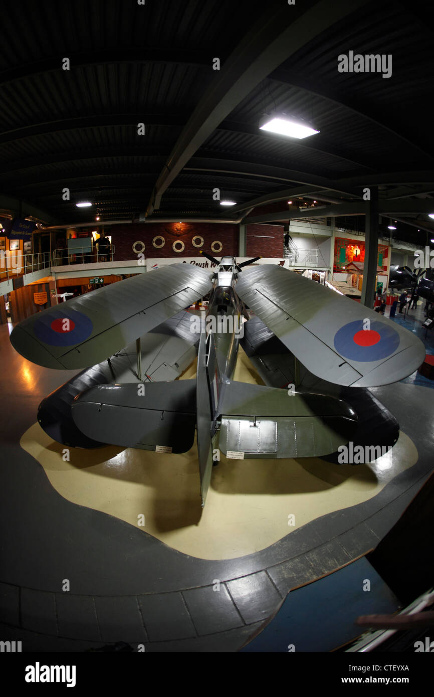 Swing wing hires stock photography and images Alamy