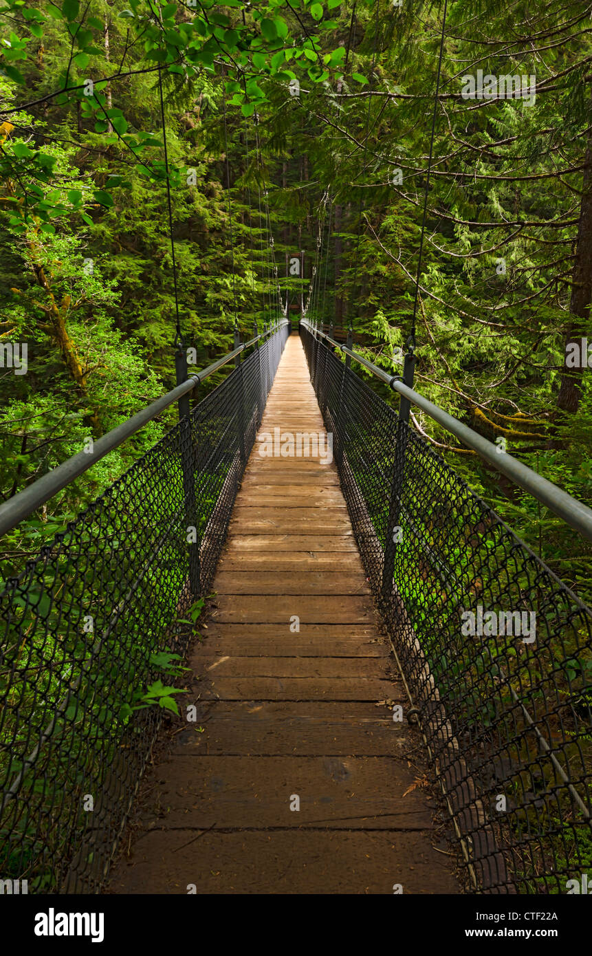 Swingers in yachats oregon