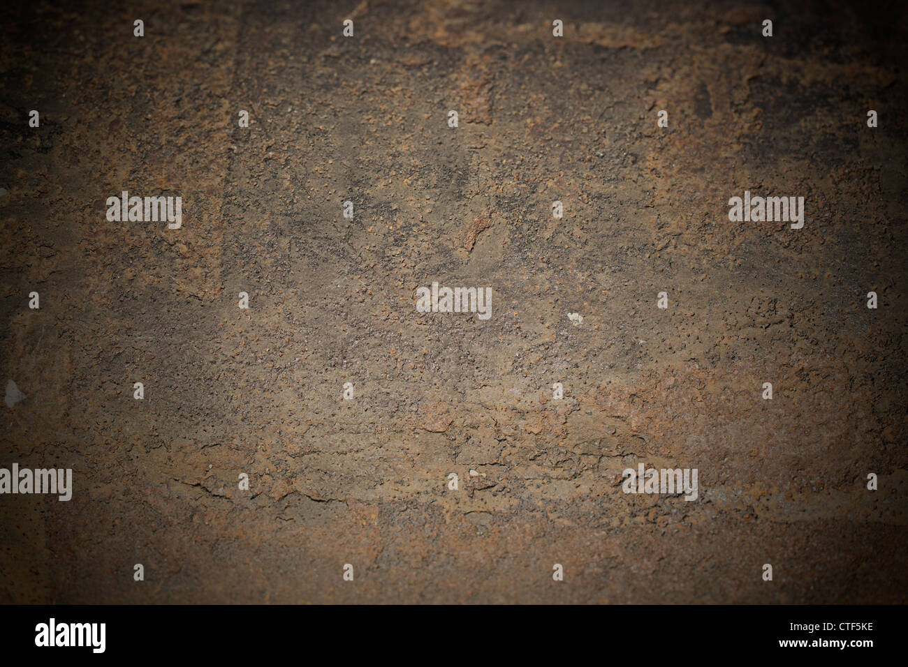 old metal background Stock Photo - Alamy