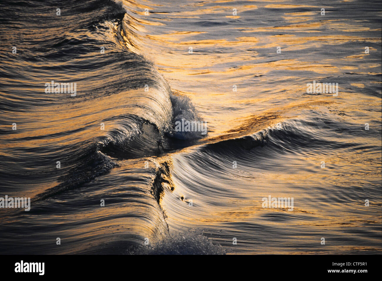 Big water splash in hi-res stock photography and images - Alamy