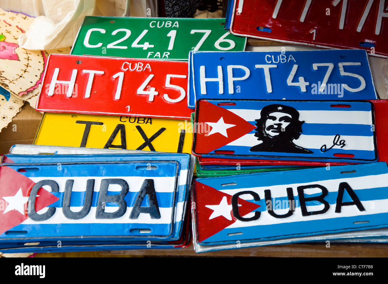 Number plates hires stock photography and images Alamy