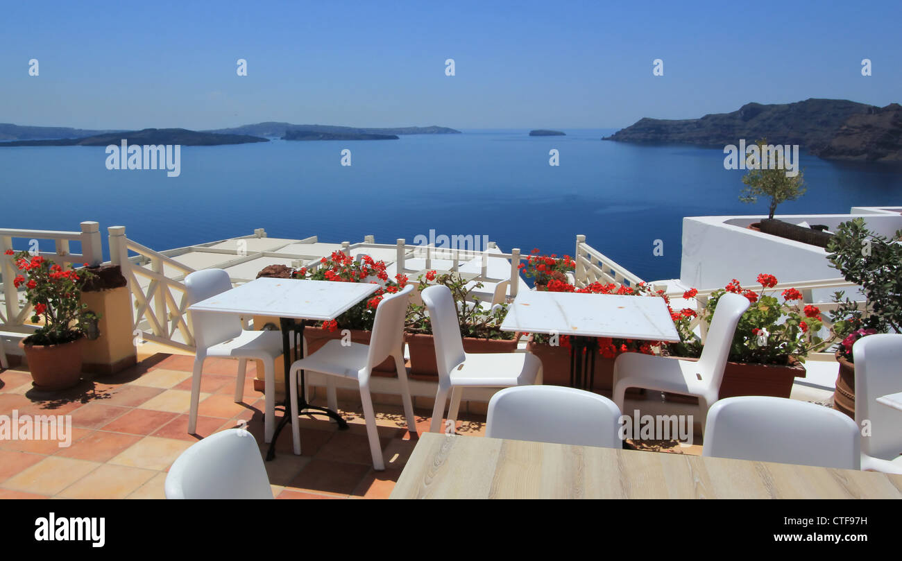 Volcano restaurant hi-res stock photography and images - Alamy