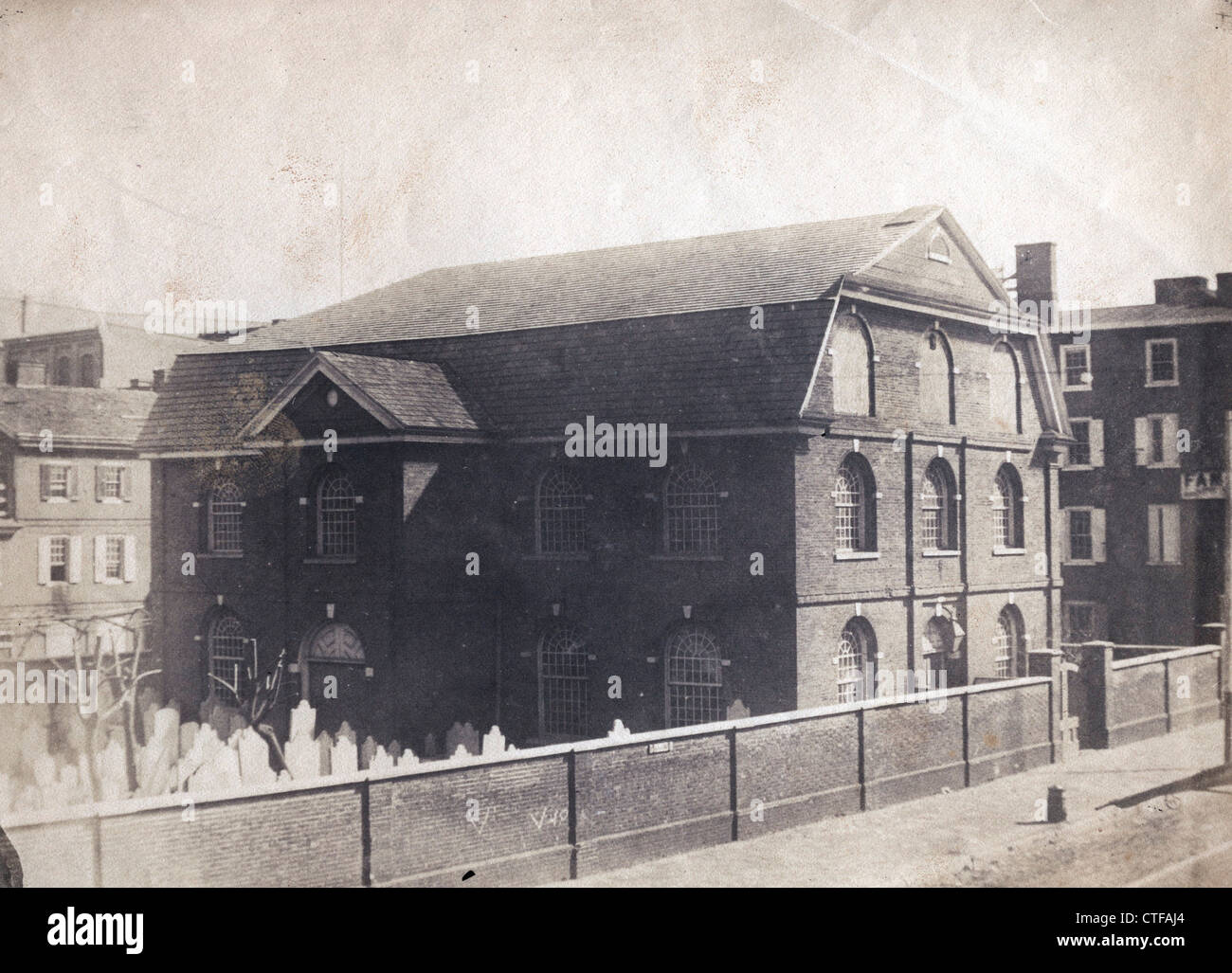 Phtl hires stock photography and images Alamy