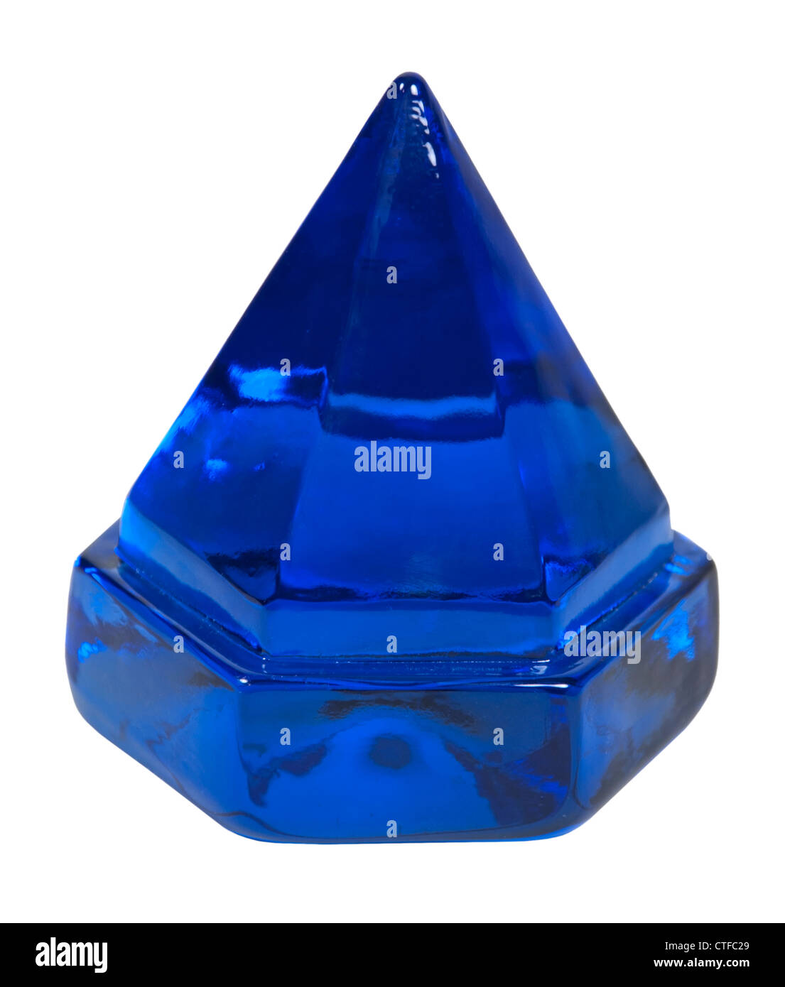 Ship deck prism hires stock photography and images Alamy