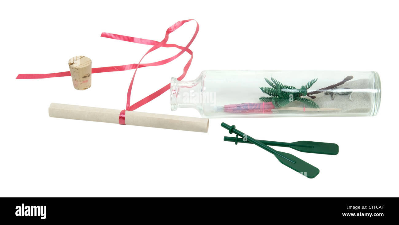 Path sand palm Cut Out Stock Images & Pictures - Alamy