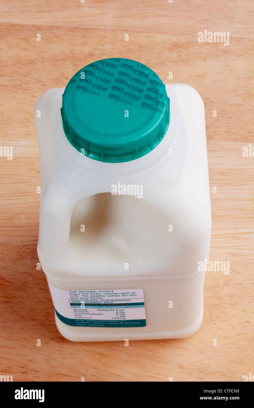 https://c8.alamy.com/comp/CTFCN0/nearly-empty-plastic-milk-carton-CTFCN0.jpg