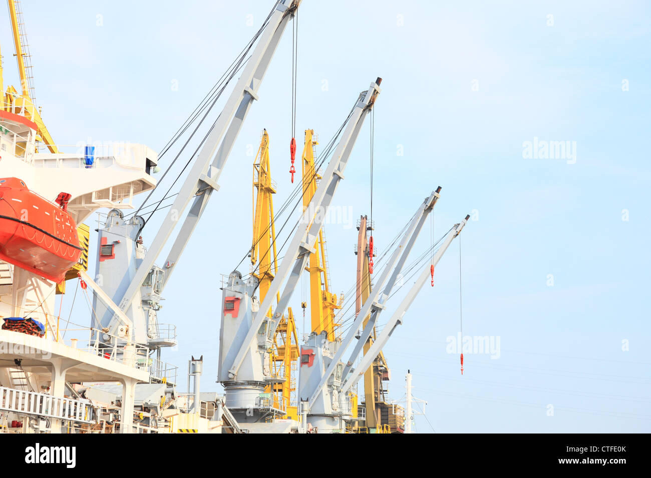 Port of debarkation hires stock photography and images Alamy