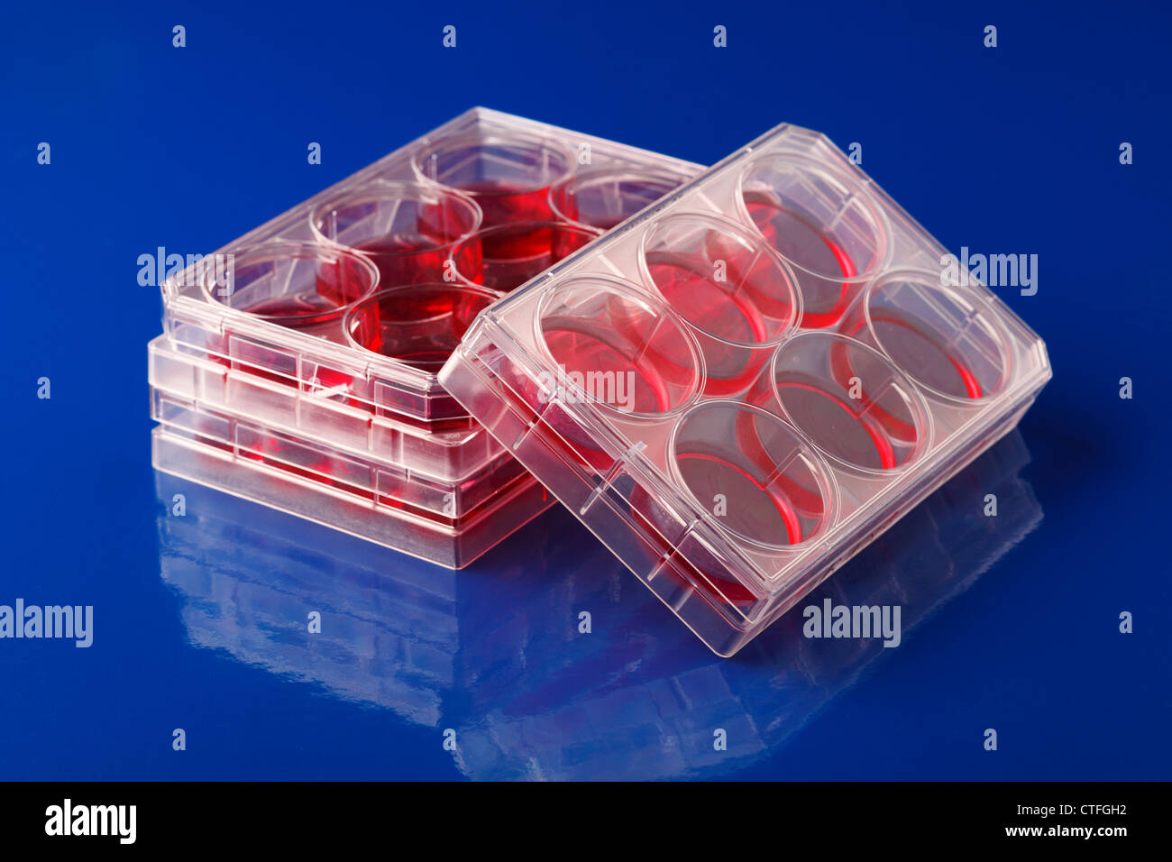 Sample container hires stock photography and images Alamy