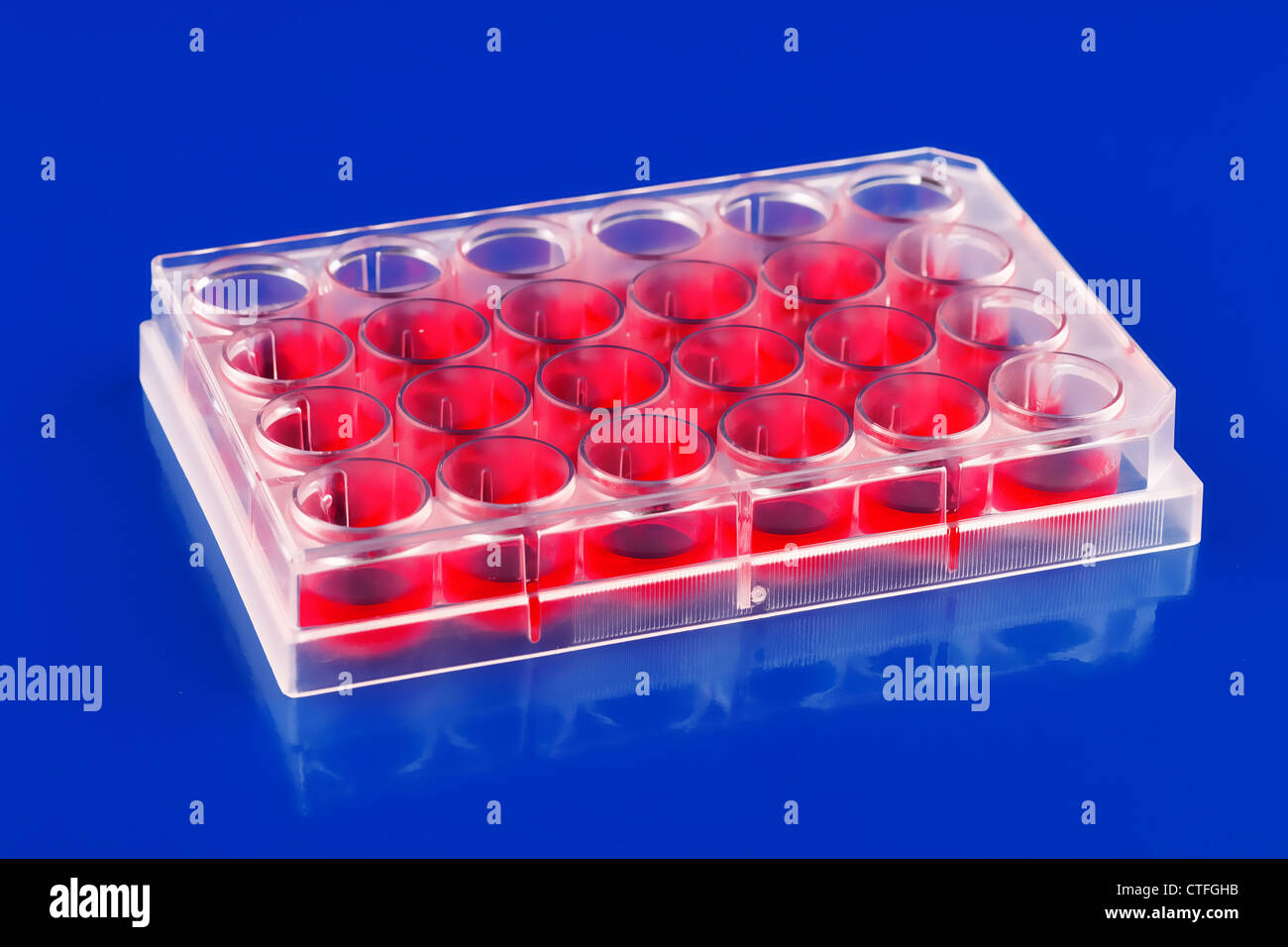 Sample container hires stock photography and images Alamy